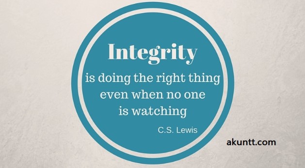 integrity_1