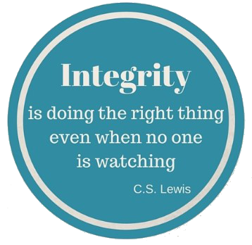 integrity_1